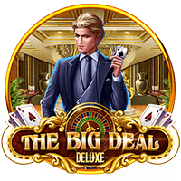 The Big Deal Deluxe